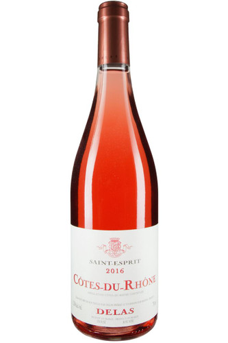 Cotes du Rhone Blanc Delas Freres