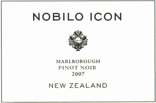 Umani Ronchi Pecorino