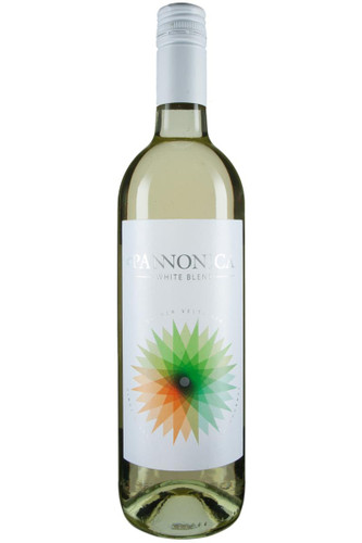 Hopler Pannonica White