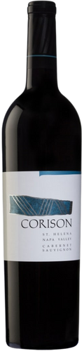 Corison Napa Valley Cabernet Sauvignon