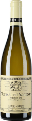 Meursault Perrieres Jadot 2021