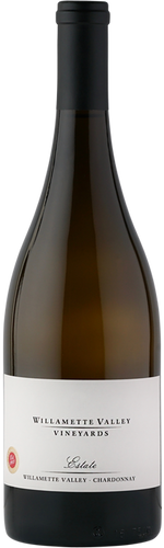 Willamette Valley Estate Chardonnay