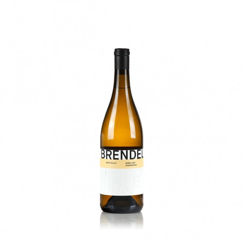 Brendel Chardonnay