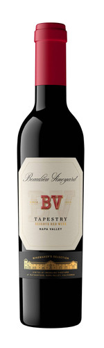 BV Tapestry 375ml