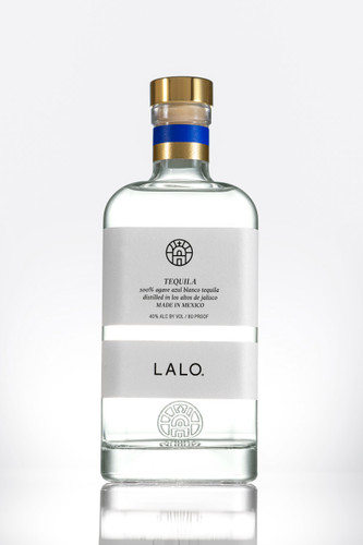 Lalo Tequila 750ml
