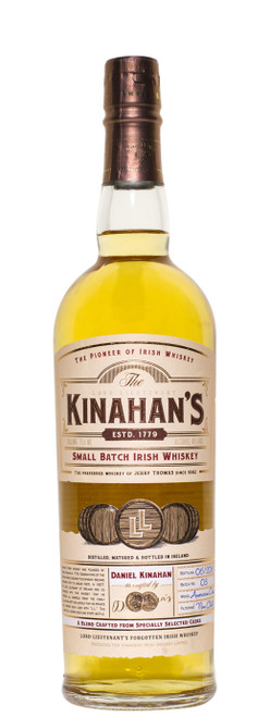 Volans 7yr Extra Anejo Tequila 750ml