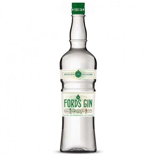 Ford's Gin 750ml