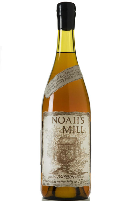 Noah's Mill 750ml