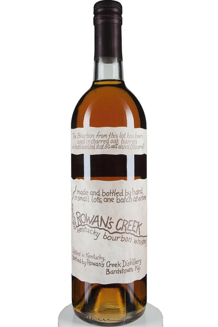 Rowan's Creek 750ml