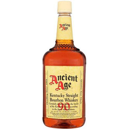 Ancient Age 1.75