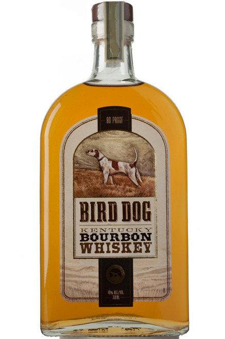 Bacardi Tropical Rum 750ml