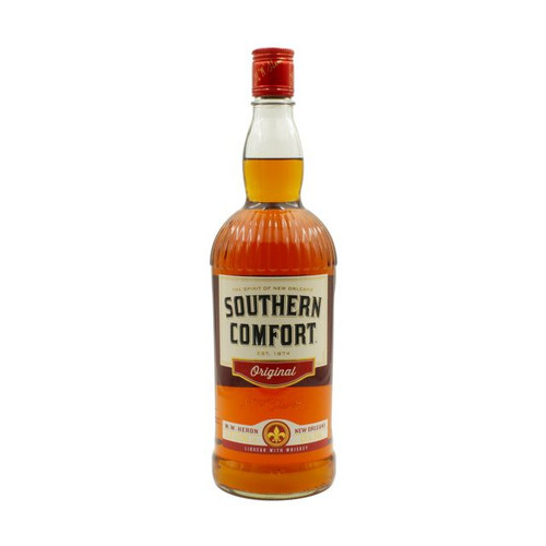 Southern Comfort  1.0L