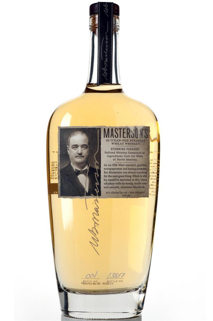 Fireball Whiskey 50ml 10pk