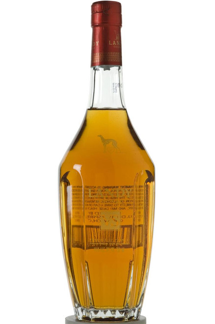 Empress 1908 Cucumber Lemon Gin 750ml