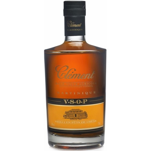Raynal Napoleon VSOP 750ml - Haskell's Wine & Spirits