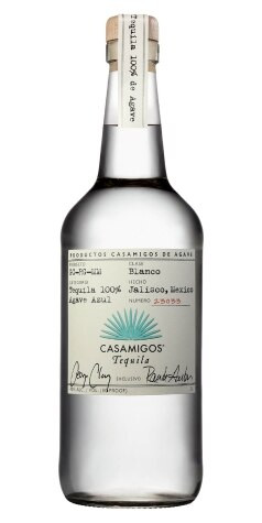 Casamigos Blanco Tequila  1.0L