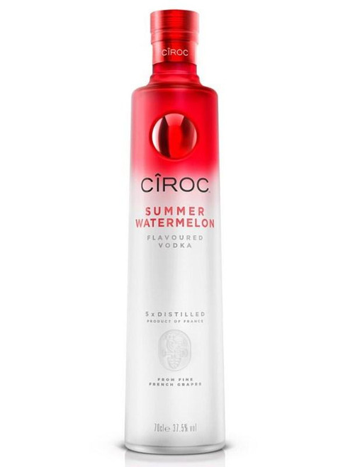CIROC VODKA4本 Ciroc Vodka | Total Wine & More
