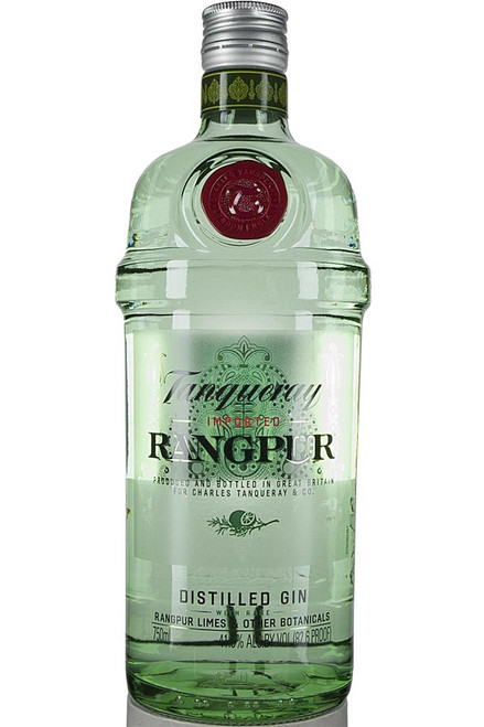 Tanqueray Rangpur Gin  750ml