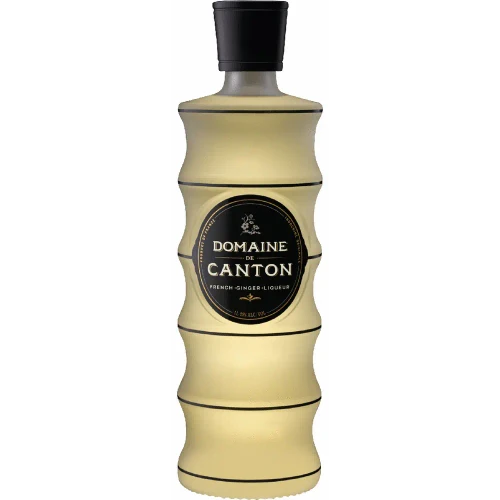 Domaine de Canton 750ml
