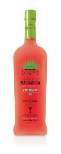 Rancho La Gloria Watermelon Margarita 1.75L