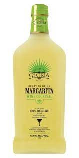 Rancho La Gloria Lime Margarita 1.75L