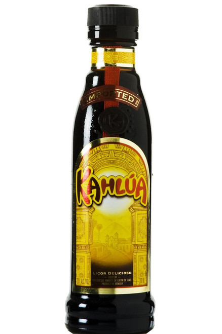 Kahlua  200ml