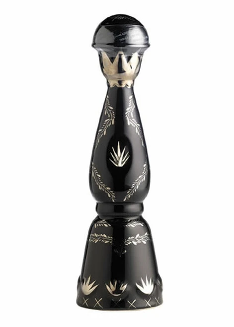 Clase Azul Ultra Tequila  750ml