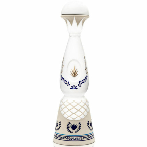 Clase Azul Reposado Tequila 750ml - Haskell's Wine & Spirits