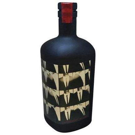Second Glance American Whiskey  750ml