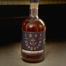 Lost Superior 750ml