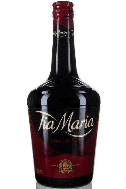 Tia Maria 750ml