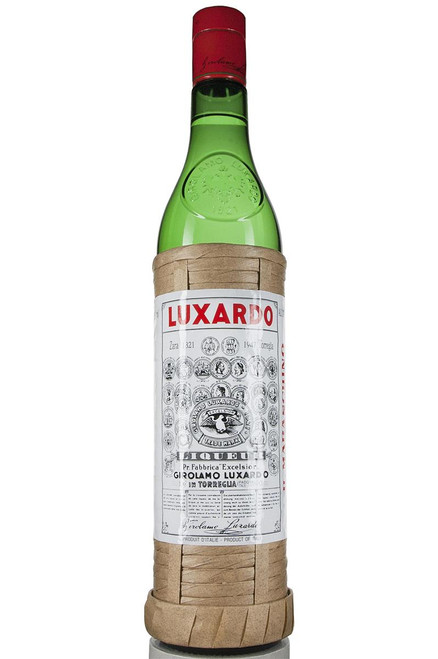 Luxardo Maraschino 750ml