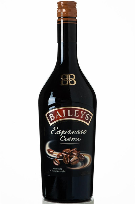Baileys Espresso  750ml