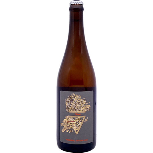 Perennial Owen/Working  750ml
