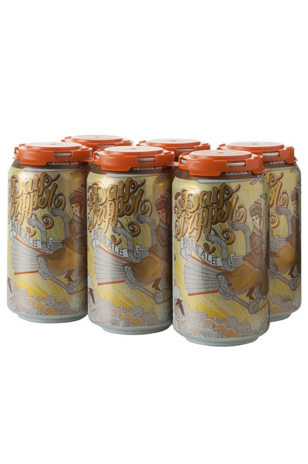 Indeed Day Tripper 6pk cans