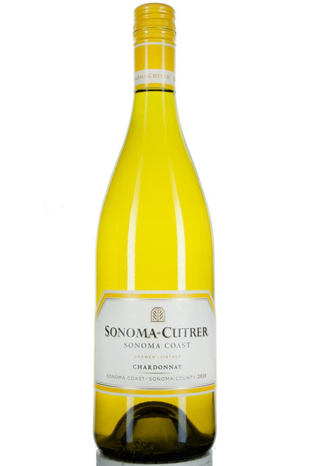 Sonoma Cutrer Chardonnay