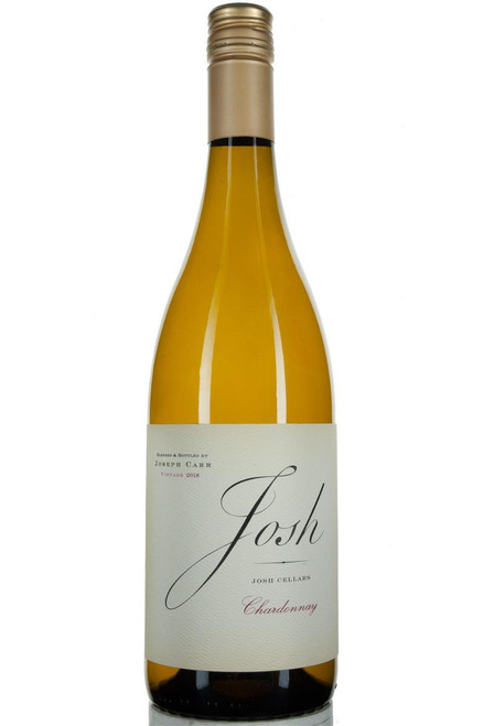 Josh Cellars Chardonnay