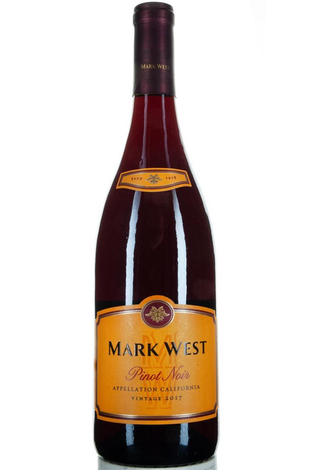 Mark West California Pinot Noir