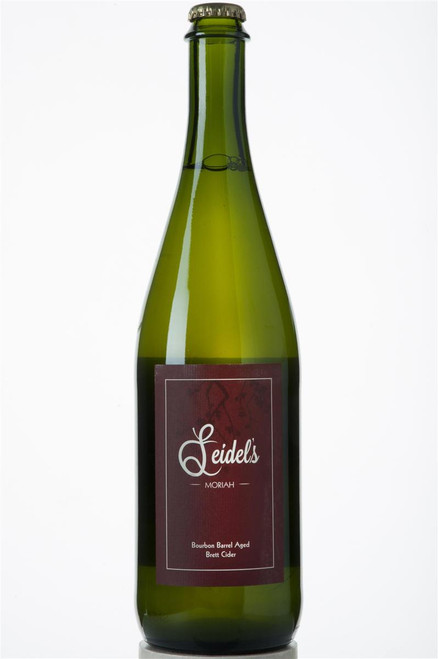 Leidel's Moriah  750ml