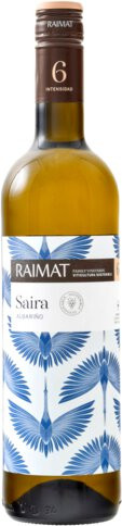 Raimat Albarino