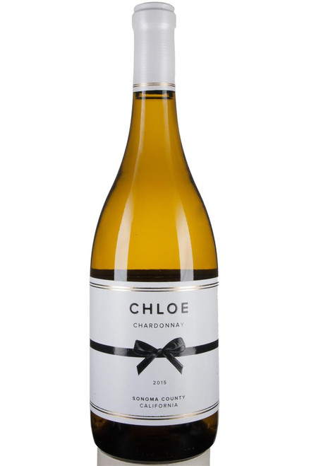 Chloe Chardonnay