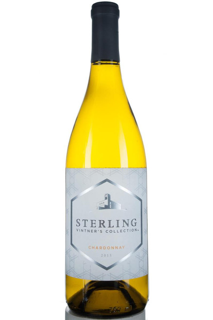 Sterling Vintner's Collection Chardonnay