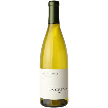 La Crema Sonoma Coast Chardonnay