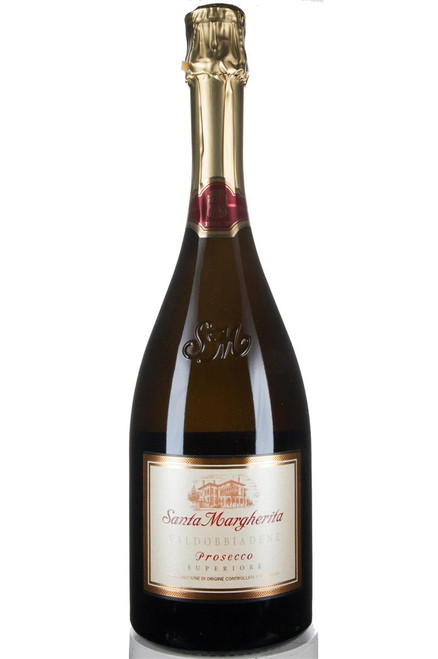Santa Margherita Prosecco
