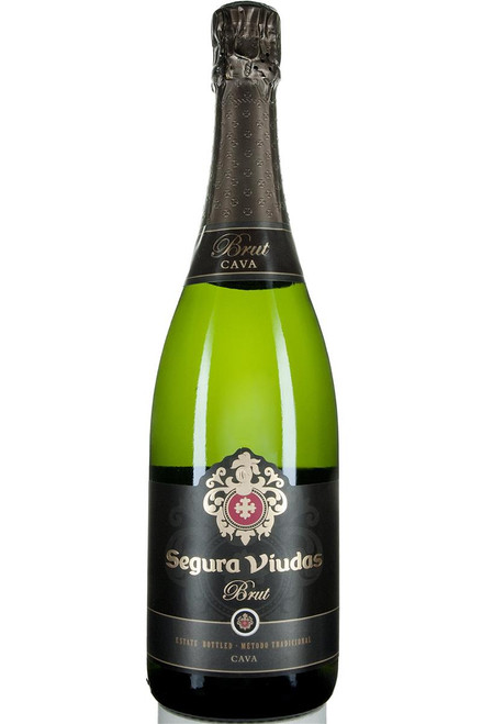 Segura Viudas Brut