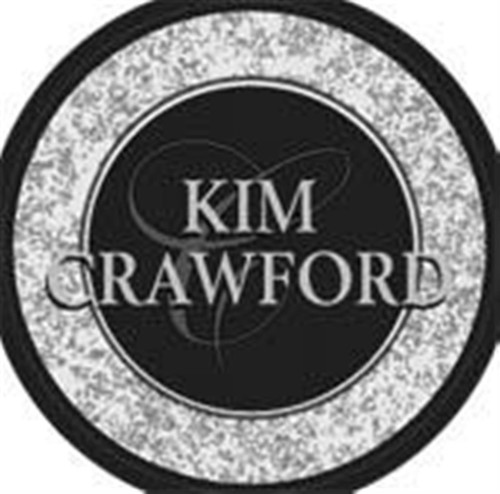 Kim Crawford Sauvignon Blanc