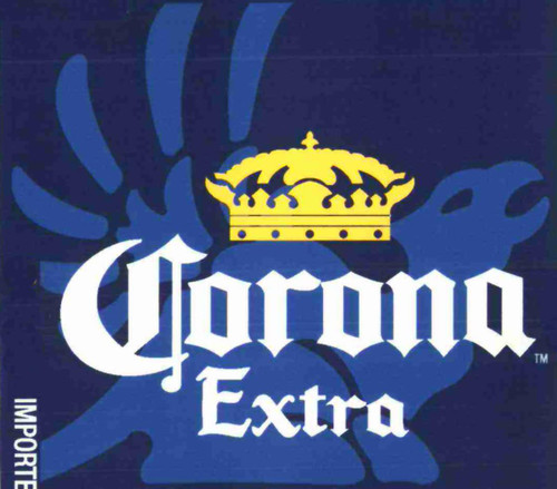 Corona 12pk cans