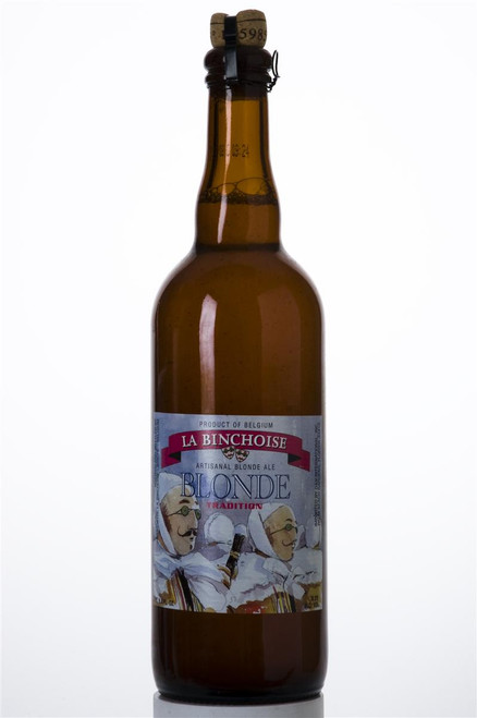 St Bernardus Christmas 4pk bottles