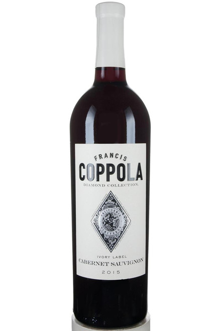 Coppola Diamond Cabernet Sauvignon