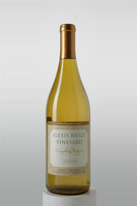 Alexis Bailly Country White